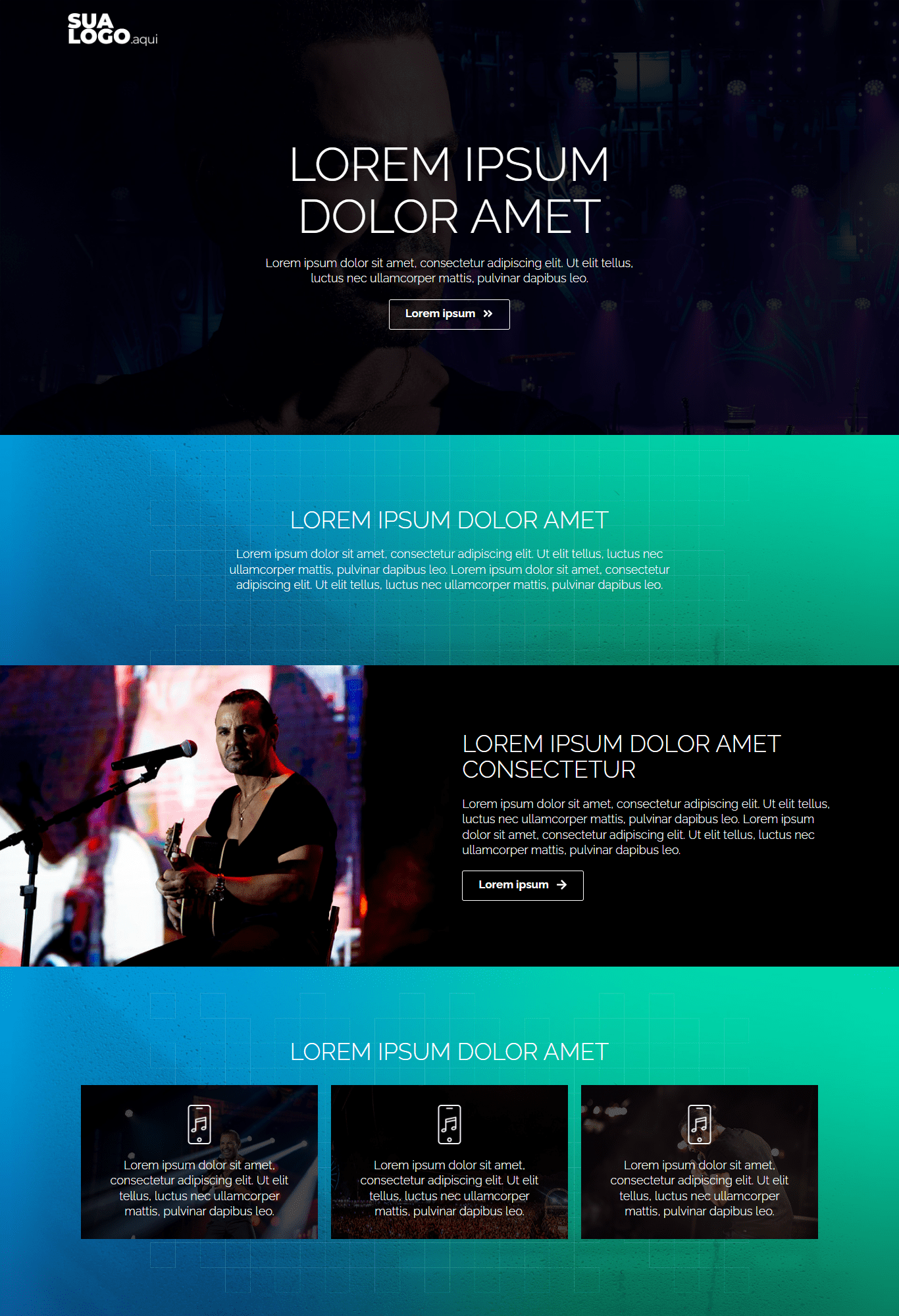 screencapture-templates-agenciadigitec-artista-2022-09-19-10_50_54-min