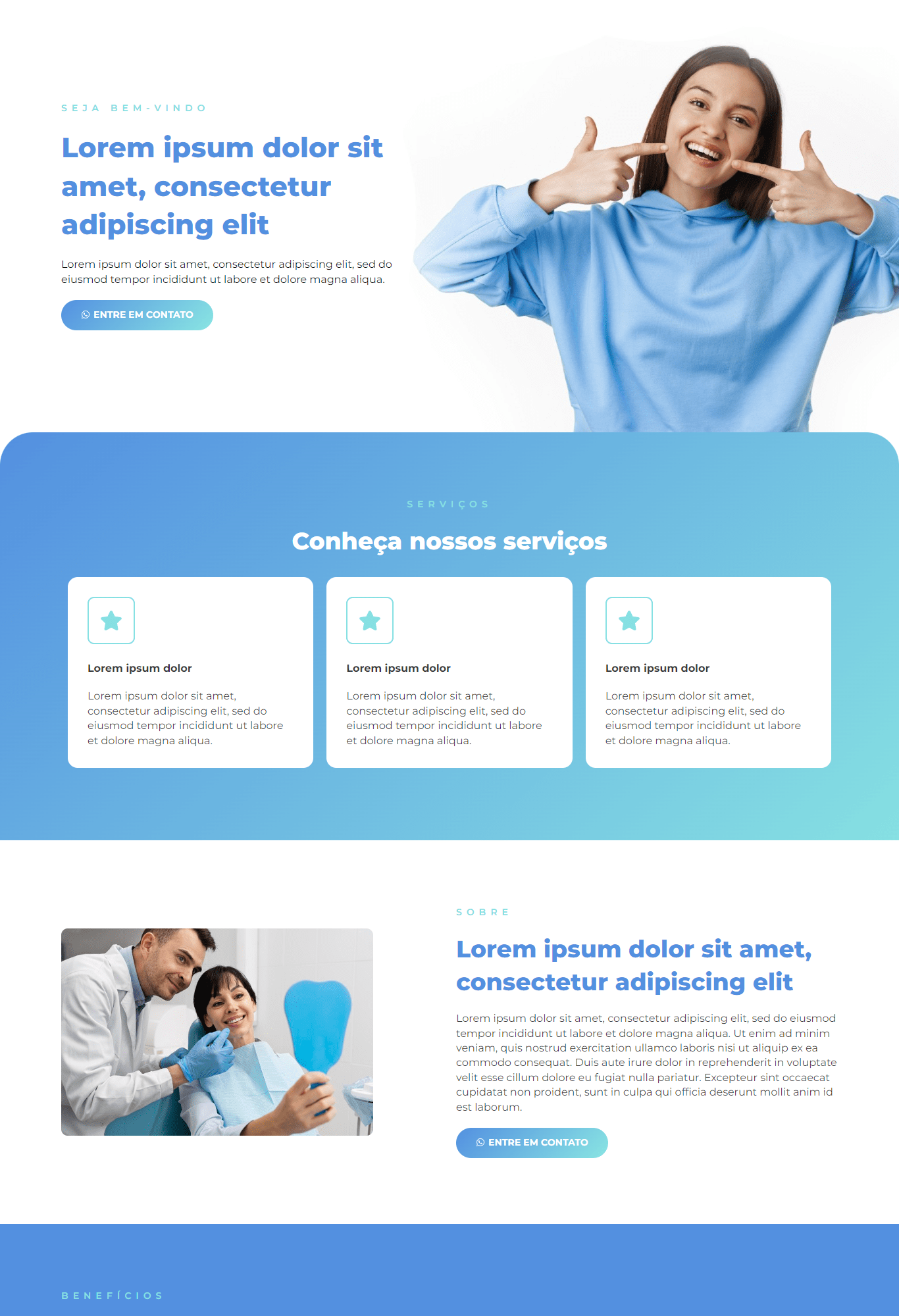 screencapture-templates-agenciadigitec-dentista-cloned-682-2023-03-02-11_33_45-min