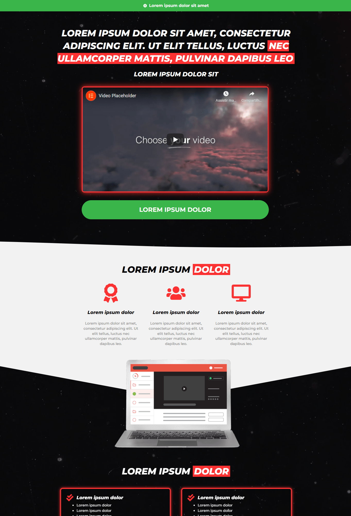 screencapture-templates-agenciadigitec-infoproduto-07-2022-04-04-15_31_43-min