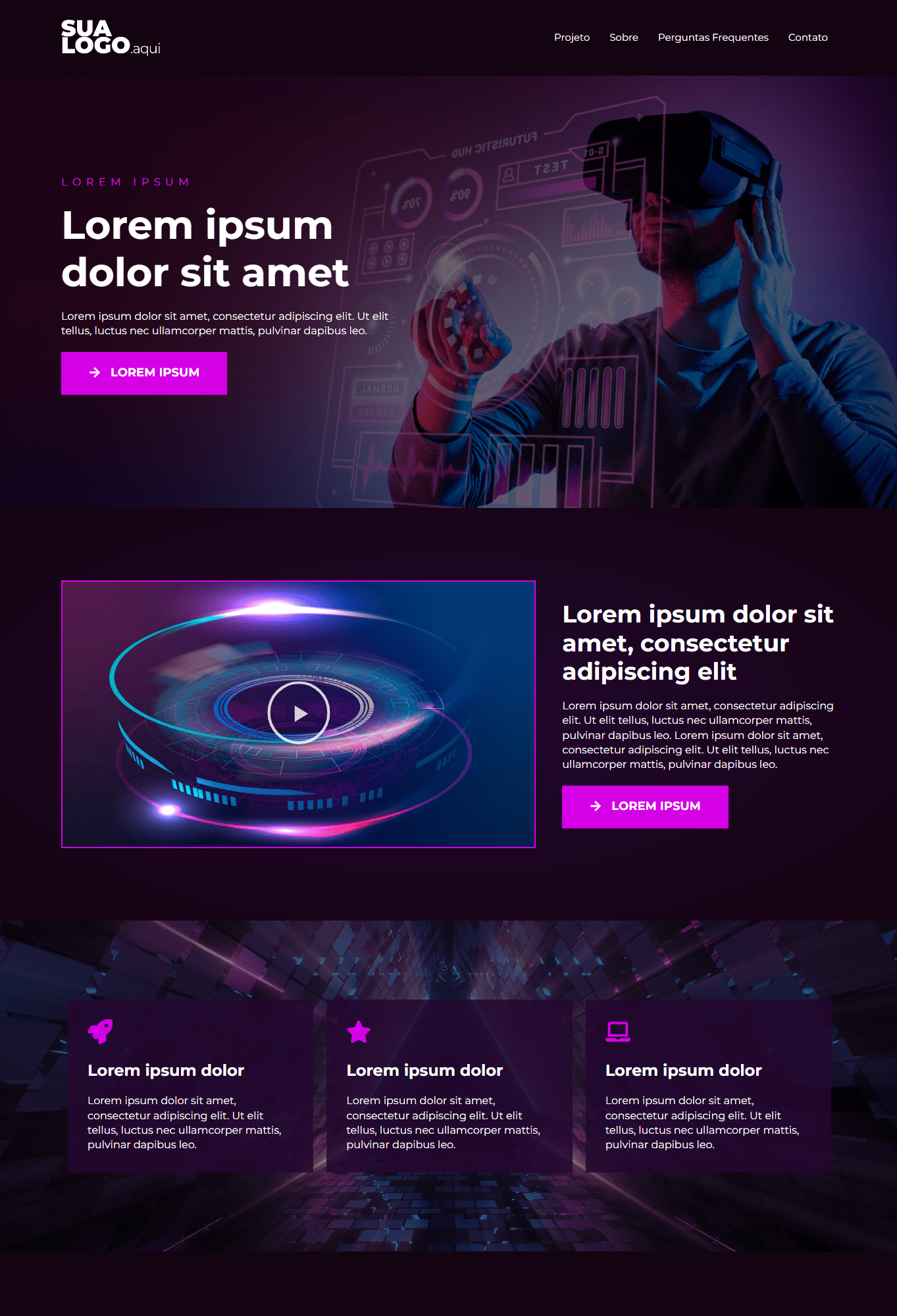 screencapture-templates-agenciadigitec-institucional-2-2022-10-04-19_43_43-min