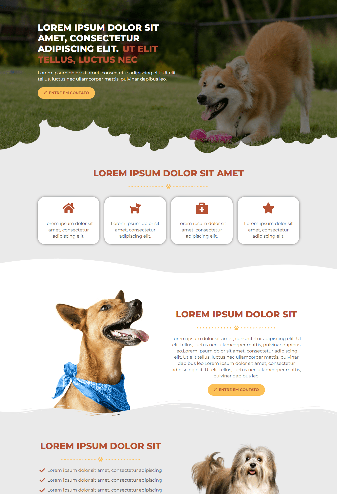 screencapture-templates-agenciadigitec-petshop-2022-10-10-09_35_23-min